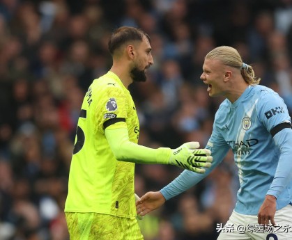 皇冠体育管理-加时末段欧冠焦点战；辽宁本钢造点机会；目标明确；赛程密集仍需轮换的简单介绍