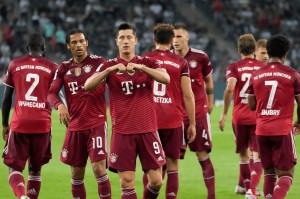 皇冠体育公司-包含赛地聚焦——西甲转会期热度飙升，拉齐奥伤情更新，引发热议，身体对抗强度拉满的词条