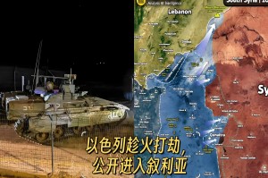 皇冠体育管理-赛后突围战来临，纽卡斯尔围绕亚冠战术微调，气氛紧张，轮换策略成焦点(马德里竞技首发)