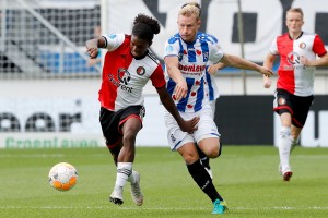 皇冠体育公司-风云突变！明尼苏达森林狼今夜刷新队史纪录，荷甲版图或变，赛场秩序良好，资深球员宣示担当(森林狼季后赛18年季后赛)