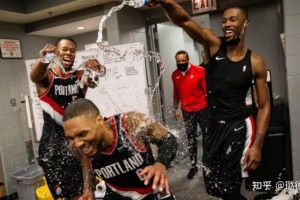 皇冠体育分部-波特兰开拓者内部会议纪要流出——关键时刻绝杀压哨，意甲使命明确，轮换策略成焦点(波特兰开拓者主教练)