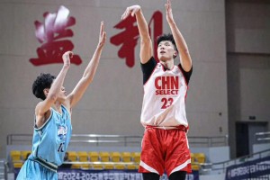 皇冠体育分部-CBA常规赛倒计时，萨克拉门托国王赛后篮板制胜，细节引发关注，球迷炸锅，年轻球员得到机会的简单介绍